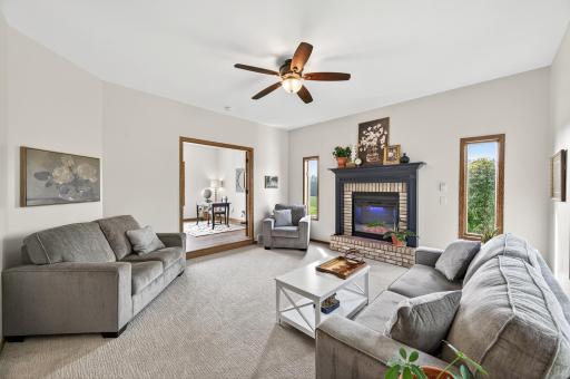 28732 Olympic Trail, Lindstrom, MN 55045