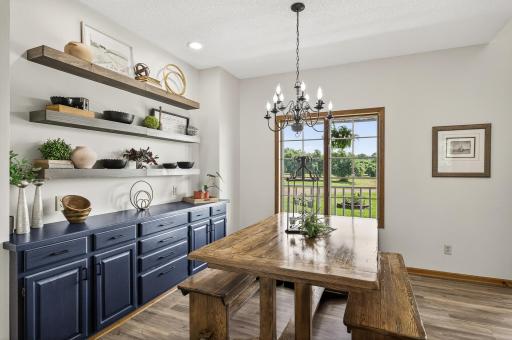 28732 Olympic Trail, Lindstrom, MN 55045
