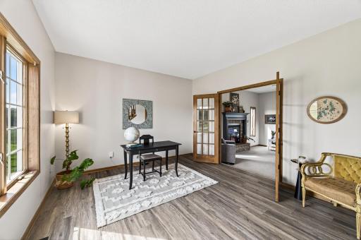 28732 Olympic Trail, Lindstrom, MN 55045