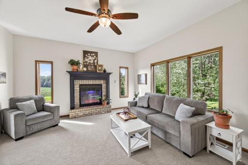 28732 Olympic Trail, Lindstrom, MN 55045