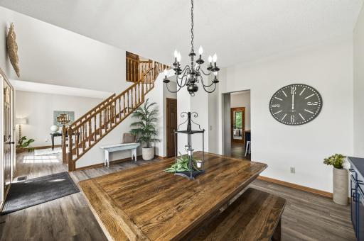28732 Olympic Trail, Lindstrom, MN 55045