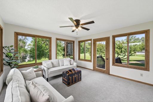28732 Olympic Trail, Lindstrom, MN 55045
