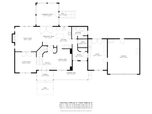 28732 Olympic Trail, Lindstrom, MN 55045