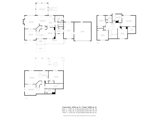 28732 Olympic Trail, Lindstrom, MN 55045