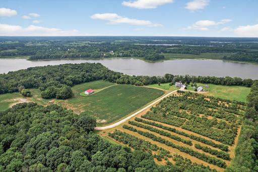 28732 Olympic Trail, Lindstrom, MN 55045