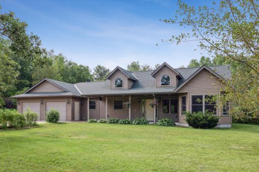 6126 State Highway 25, Brainerd, MN 56401