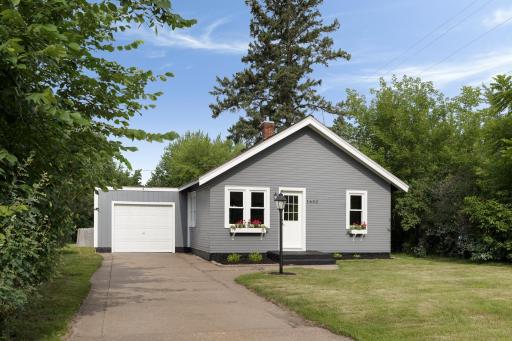 1602 Pennsylvania Avenue, Brainerd, MN 56401