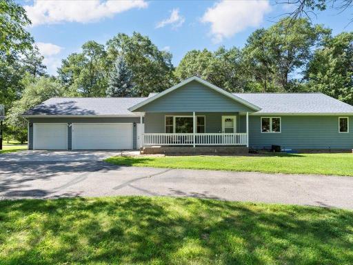 4710 Michelle Circle, Baxter, MN 56425