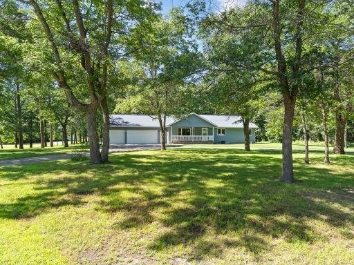4710 Michelle Circle, Baxter, MN 56425