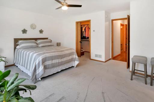 Spacious primary bedroom with a walk-in closet..jpg
