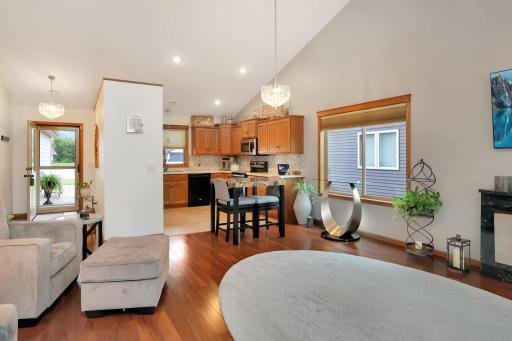 114 Serenity Court, Avon, MN 56310