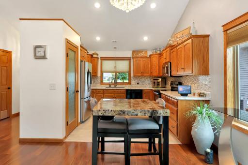 114 Serenity Court, Avon, MN 56310