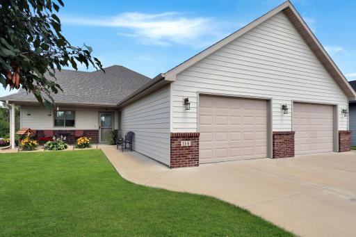 Welcome to 114 Serenity Court in Avon- peaceful and serene!.jpg