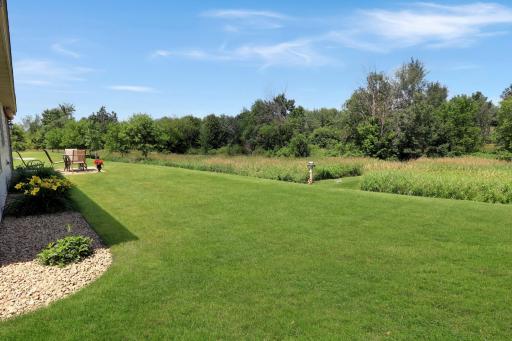 114 Serenity Court, Avon, MN 56310