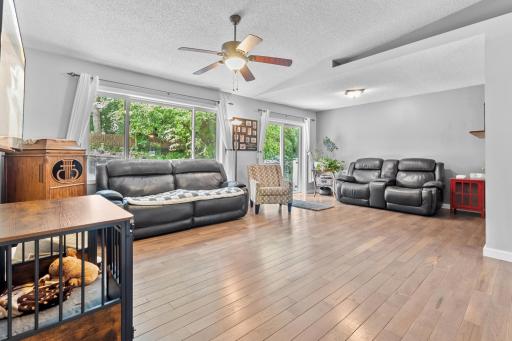 8040 170th Street W, Lakeville, MN 55044