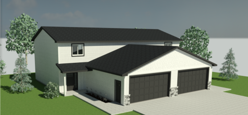 3205 Scotch Lane, Mankato, MN 56001