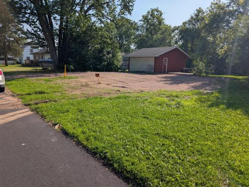 304 S 2nd Street, Cameron, WI 54822