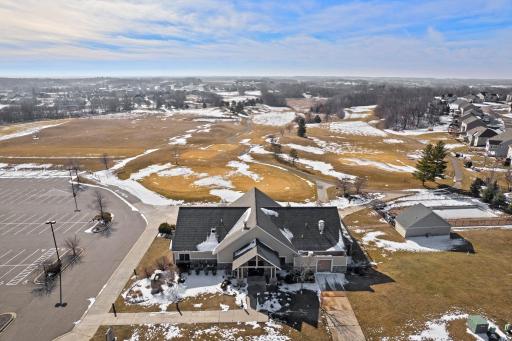 27201 Pete's Hill Trail, Elko New Market, MN 55020
