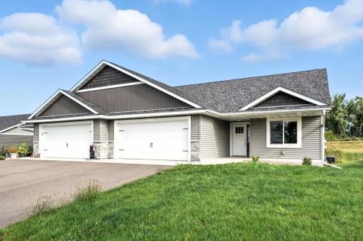241 Cedar Street, Baldwin, WI 54002
