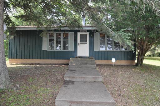 4610 Boone Point Road NW, Hackensack, MN 56452