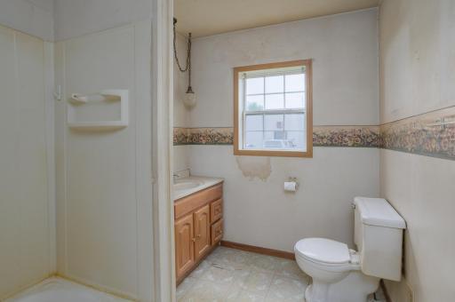 607 Saint Johns Avenue, Red Lake Falls, MN 56750