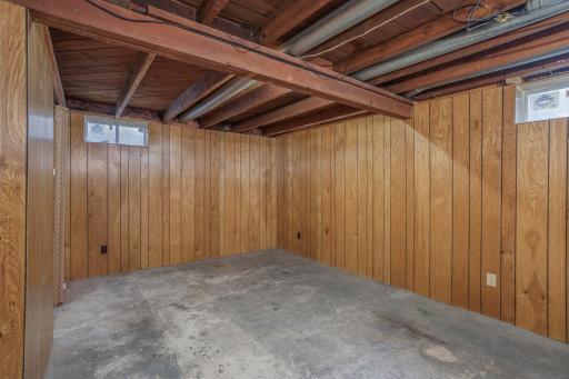 607 Saint Johns Avenue, Red Lake Falls, MN 56750