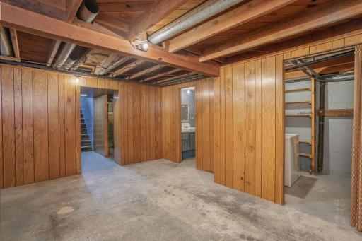 607 Saint Johns Avenue, Red Lake Falls, MN 56750