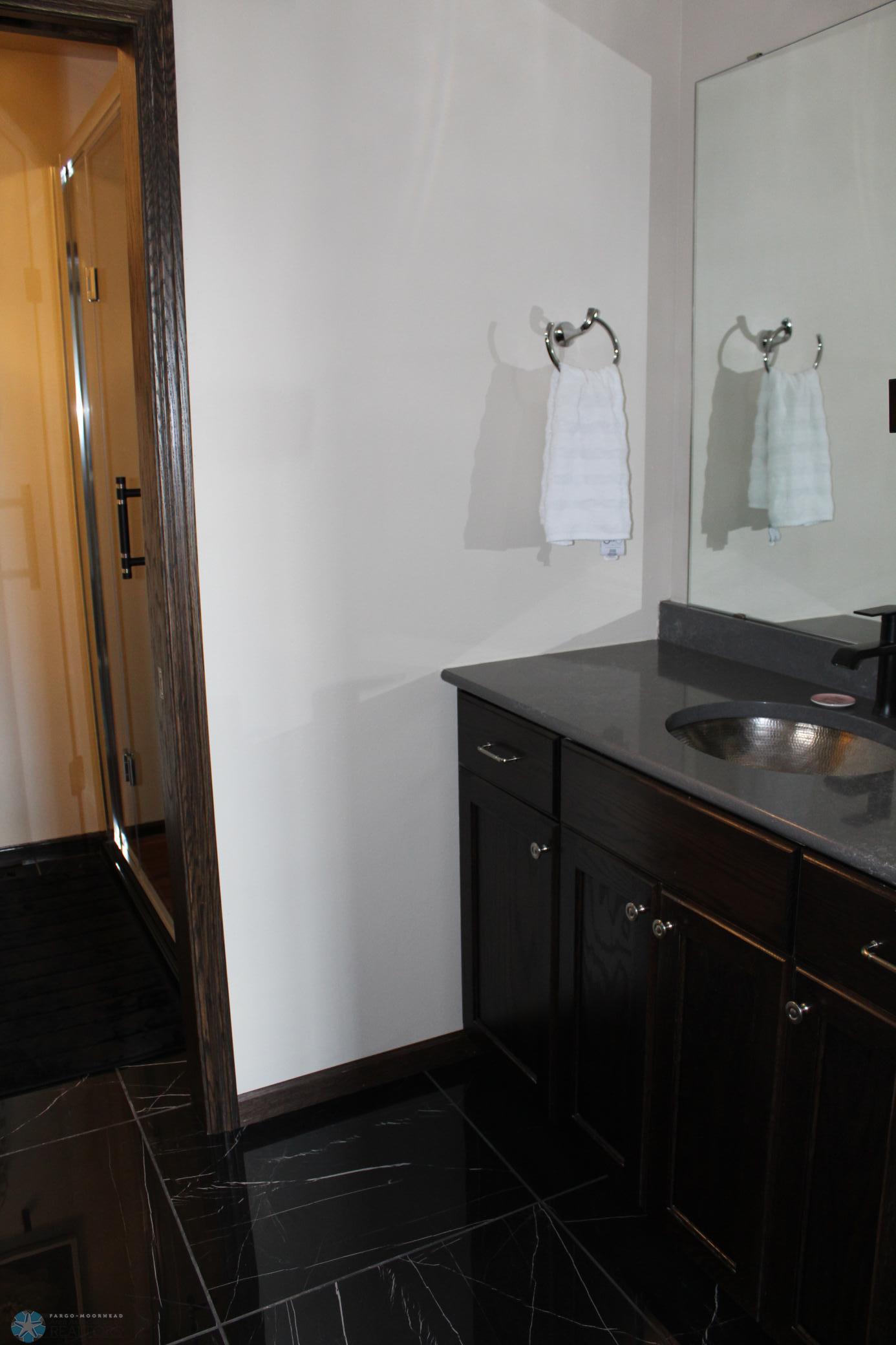 Primary bath-sink 2-fully updated
