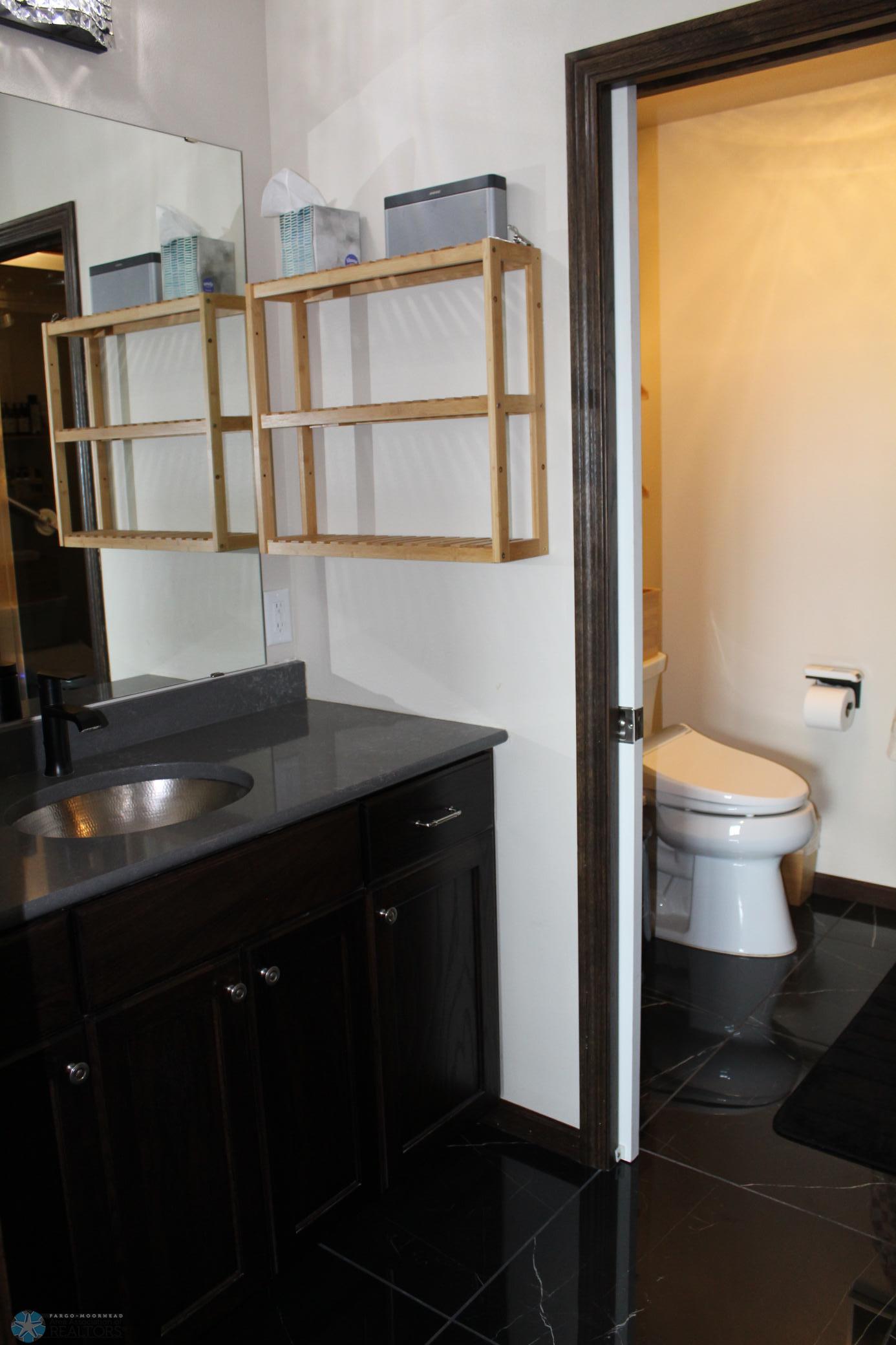 Primary bath-sink 1-fully updated