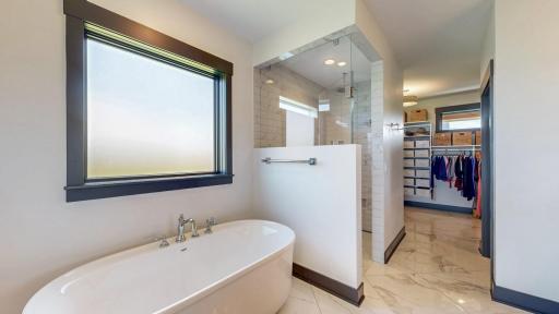 5 bed 4 bath home for sale on Somerby Golf Course 1007 Southwell Enclave NE Byron MN 55920