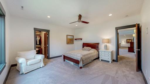5 bed 4 bath home for sale on Somerby Golf Course 1007 Southwell Enclave NE Byron MN 55920