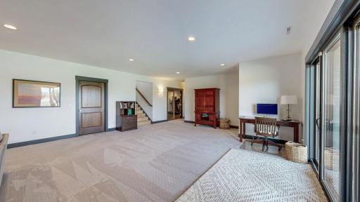 5 bed 4 bath home for sale on Somerby Golf Course 1007 Southwell Enclave NE Byron MN 55920