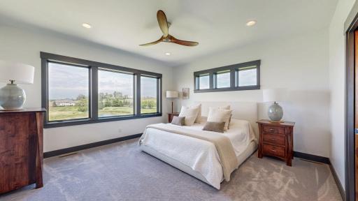 5 bed 4 bath home for sale on Somerby Golf Course 1007 Southwell Enclave NE Byron MN 55920