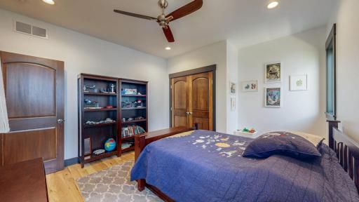 5 bed 4 bath home for sale on Somerby Golf Course 1007 Southwell Enclave NE Byron MN 55920