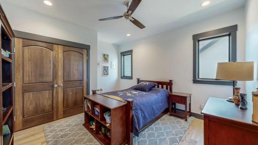 5 bed 4 bath home for sale on Somerby Golf Course 1007 Southwell Enclave NE Byron MN 55920