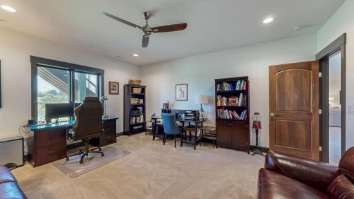 5 bed 4 bath home for sale on Somerby Golf Course 1007 Southwell Enclave NE Byron MN 55920