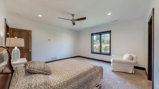 5 bed 4 bath home for sale on Somerby Golf Course 1007 Southwell Enclave NE Byron MN 55920