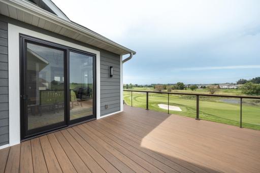 5 bed 4 bath home for sale on Somerby Golf Course 1007 Southwell Enclave NE Byron MN 55920