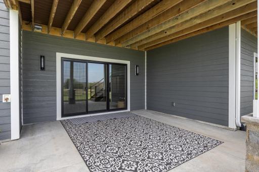 5 bed 4 bath home for sale on Somerby Golf Course 1007 Southwell Enclave NE Byron MN 55920