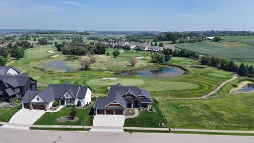 1007 Southwell Enclave NE, Byron, MN 55920