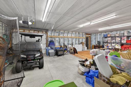 5 bed 4 bath home for sale on Somerby Golf Course 1007 Southwell Enclave NE Byron MN 55920