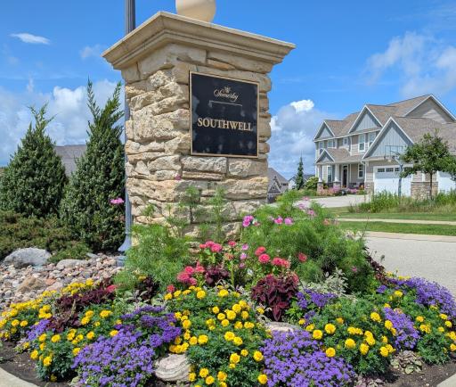 1007 Southwell Enclave NE, Byron, MN 55920