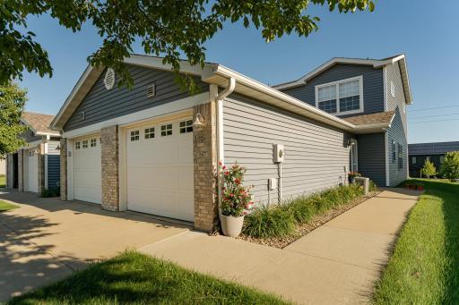 587 Pointe Court SW, Rochester, MN 55902
