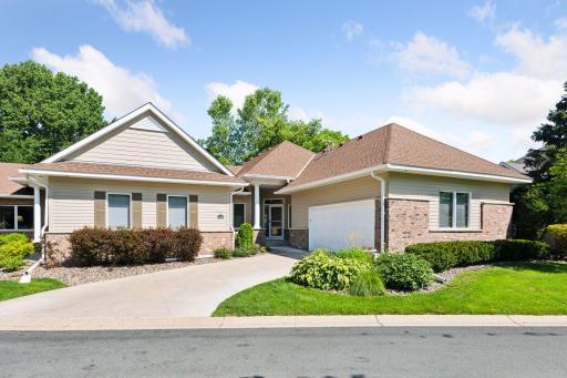 11420 Clarion Way, Hopkins, MN 55343