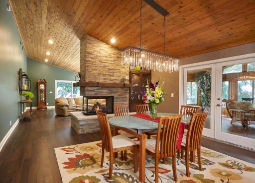 145 Spring Valley Drive, Bloomington, MN 55420