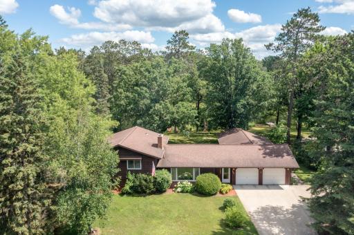503 2nd Street SW, Pine River, MN 56474