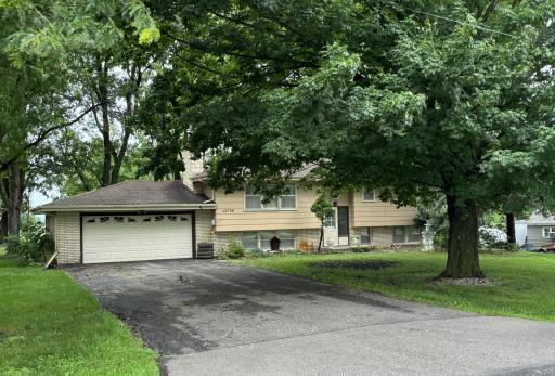 15756 Marystown Road, Shakopee, MN 55379