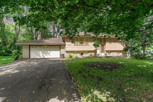 15756 Marystown Road, Shakopee, MN 55379