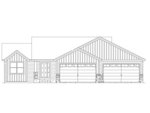 L1 B1 303rd Avenue NW, Princeton, MN 55371