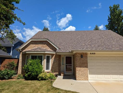 6160 Concord Hill Lane, Minnetonka, MN 55345